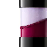 Lancome Teint Idole Stick Glow хайлайтер в стике оттенок 01 Flexing Lavander 9.2 г — фото 3