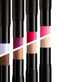 Lancome Teint Idole Stick Blush румяна для щёк в стике, 9.2 г, оттенок 01 Stretching Pink — фото 5