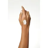 Medicube Zero Pore Cream 2.0 крем для лица для сужения пор, 50 мл — фото 2