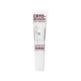 Charlotte Tilbury Cryo Recovery Eye Serum сыворотка для кожи вокруг глаз 15 мл — фото 3