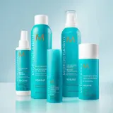 Moroccanoil Texture et Volume пудра-спрей для объема и текстуры волос, 8 г — фото 5