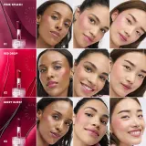 Sephora Collection Cheek and Lip Tint тинт для губ и щёк 8 мл, оттенок 02 Red drop — фото 1