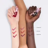 Sephora Collection Cheek and Lip Tint тинт для губ и щёк 8 мл, оттенок 02 Red drop — фото 2