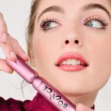 Benefit Cosmetics BADgal Bounce Набор тушей для ресниц для объёма: 8.5 г + мини 4 г — фото 1