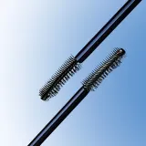 Benefit Cosmetics BADgal Bounce Набор тушей для ресниц для объёма: 8.5 г + мини 4 г — фото 3