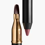 Chanel LE CRAYON LEVRES контурный карандаш для губ 1,2 г, оттенок 218 Brun Rouge — фото 1