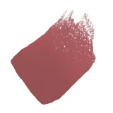 Chanel LE CRAYON LEVRES контурный карандаш для губ 1,2 г, оттенок 218 Brun Rouge — фото 2