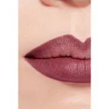 Chanel LE CRAYON LEVRES контурный карандаш для губ 1,2 г, оттенок 218 Brun Rouge — фото 3