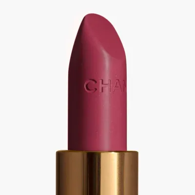 Chanel Rouge Coco помада для губ сатиновая 3,5 г