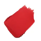Chanel Rouge Allure Velvet помада матовая лимитированный выпуск, 3.5 г, оттенок 478 Rencontre — фото 2