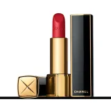 Chanel Rouge Allure Velvet помада матовая лимитированный выпуск, 3.5 г, оттенок 478 Rencontre — фото 4
