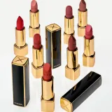 Chanel Rouge Allure Velvet помада матовая лимитированный выпуск, 3.5 г, оттенок 478 Rencontre — фото 5