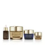 Estee Lauder Supreme Summer Set набор для ухода за лицом, 50 мл + 5 мл + 15 мл + 15 мл — фото 1