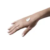 Filorga Hand Pigment Control Cream крем для рук, 50 мл — фото 1