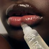 Kosas Lip Pulse блеск для губ с эффектом объёма 12,5 мл, оттенок Sixth Sense — фото 5