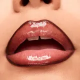 Fenty Beauty Brown'd Pout набор для макияжа губ карандаш и блеск 1.24 г + 5.5 г — фото 1