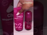 Sephora Collection молочко для тела увлажняющее 24H 200 мл, оттенок Piwonia + Imbir — фото 6