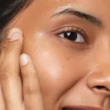 The Ordinary Volufiline 92% + Pal-Isoleucine 1% Сыворотка для лица локального применения, 15 мл — фото 1
