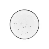 The Ordinary Volufiline 92% + Pal-Isoleucine 1% Сыворотка для лица локального применения, 15 мл — фото 2