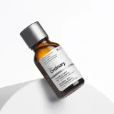 The Ordinary Volufiline 92% + Pal-Isoleucine 1% Сыворотка для лица локального применения, 15 мл — фото 3