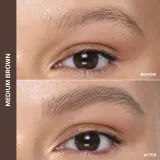 Anastasia Beverly Hills ArchiBrow Pencil карандаш для бровей 0.05 г, оттенок Medium Brown — фото 2