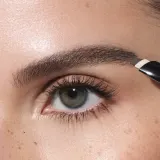 Anastasia Beverly Hills ArchiBrow Pencil карандаш для бровей 0.05 г, оттенок Medium Brown — фото 3