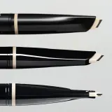 Anastasia Beverly Hills ArchiBrow Pencil карандаш для бровей 0.05 г, оттенок Medium Brown — фото 5