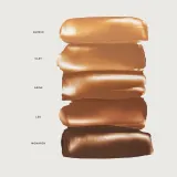 Merit Beauty Bronze Balm бронзер кремовый в стике, 12.5 г, оттенок Seine — фото 2
