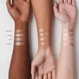 Merit Beauty Day Glow хайлайтер-бальзам для лица, 4 г, оттенок Solstice — фото 1