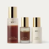 Merit Beauty Mini Great Skin Moisturizer увлажняющий крем для лица 15 мл — фото 5