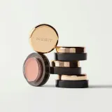 Merit Beauty Solo Shadow Matte тени для век матовые, 5 г, оттенок Nelson — фото 3