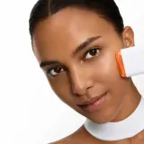 Lancome UVEX Supra Screen Stick солнцезащитный крем-стик для лица, 18 г — фото 1