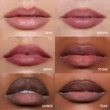 Refy Blur Liner матовый карандаш для губ с эффектом размытия, 0,85 г, оттенок Stone — фото 1