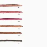 Refy Blur Liner матовый карандаш для губ с эффектом размытия, 0,85 г, оттенок Stone — фото 2