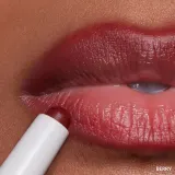 Refy Blur Liner матовый карандаш для губ с эффектом размытия, 0,85 г, оттенок Stone — фото 3