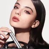Dior Diorshow Overvolume водостойкая тушь для ресниц, оттенок 090 Overblack, 090 Overчёрный — фото 1