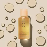 Fenty Hair The Flashy One 9-In-1 восстанавливающее масло для волос 50 мл — фото 1