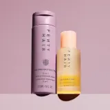Fenty Hair The Flashy One 9-In-1 восстанавливающее масло для волос 50 мл — фото 2