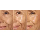 Charlotte Tilbury Charlotte's Magic Cream сменный блок крем для лица — фото 2
