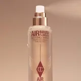 Charlotte Tilbury Immediate Skin Revival + Flawless Base Kit набор для ухода за лицом, 10 мл + 15 мл + 34 мл — фото 5