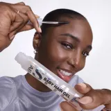 Sephora Collection гель для укладки волос против пушения 10 мл — фото 1