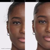 Sephora Collection гель для укладки волос против пушения 10 мл — фото 3