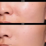 Sephora Collection маска-стик для лица детокс с белой глиной 20 г, оттенок Masque stick détox — фото 1