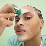 Sephora Collection маска-стик для лица детокс с белой глиной 20 г, оттенок Masque stick détox — фото 4