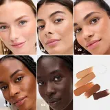 Sephora Collection Bronzer Stick бронзер кремовый в стике,5 г, оттенок 05 Life's a beach — фото 1