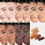 Sephora Collection Bronzer Stick бронзер кремовый в стике,5 г, оттенок 05 Life's a beach — фото 2