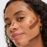 Sephora Collection Bronzer Stick бронзер кремовый в стике,5 г, оттенок 05 Life's a beach — фото 3