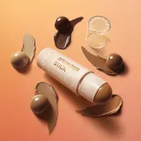 Sephora Collection Bronzer Stick бронзер кремовый в стике,5 г, оттенок 05 Life's a beach — фото 4