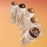 Sephora Collection Bronzer Stick бронзер кремовый в стике,5 г, оттенок 05 Life's a beach — фото 5
