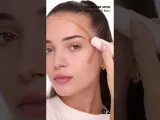 Sephora Collection Bronzer Stick бронзер кремовый в стике,5 г, оттенок 05 Life's a beach — фото 6